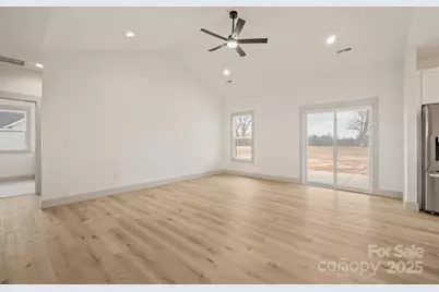 1568 Pleasant Grove Church Road, Crouse, NC 28033 - Photo 15