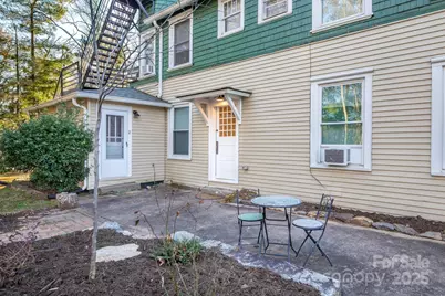 15 Grindstaff Drive, Asheville, NC 28803 - Photo 3