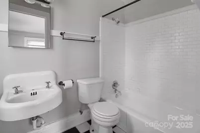 15 Grindstaff Drive, Asheville, NC 28803 - Photo 7