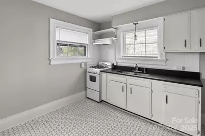 15 Grindstaff Drive, Asheville, NC 28803 - Photo 9