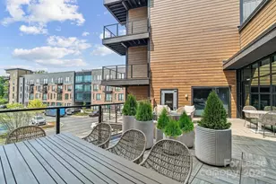 1028 Stitch Bnd Wy, Charlotte, NC 28206 - Photo 7