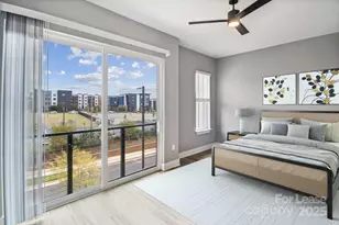 1028 Stitch Bnd Wy, Charlotte, NC 28206 - Photo 15