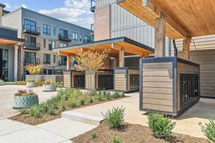 1028 Stitch Bnd Wy, Charlotte, NC 28206 - Photo 9