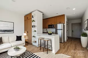 1028 Stitch Bnd Wy, Charlotte, NC 28206 - Photo 23