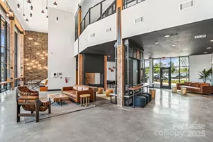 1028 Stitch Bnd Wy, Charlotte, NC 28206 - Photo 5