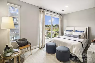 1028 Stitch Bend Way #Elderwood (Townhome), Charlotte, NC 28206 - Photo 17