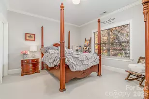 208 Pumpkin Seed Ct, Matthews, NC 28104 - Photo 31