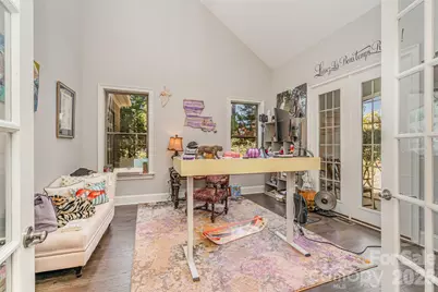 208 Pumpkin Seed Court, Matthews, NC 28104 - Photo 17