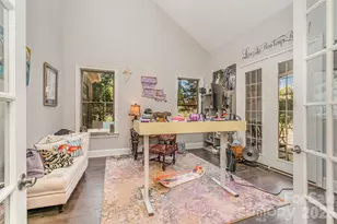 208 Pumpkin Seed Ct, Matthews, NC 28104 - Photo 17