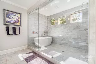 208 Pumpkin Seed Ct, Matthews, NC 28104 - Photo 21