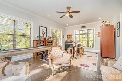 208 Pumpkin Seed Court, Matthews, NC 28104 - Photo 15