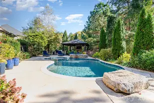 208 Pumpkin Seed Ct, Matthews, NC 28104 - Photo 41