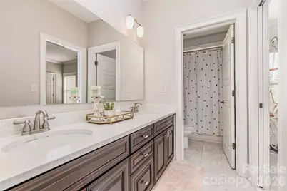 208 Pumpkin Seed Court, Matthews, NC 28104 - Photo 27