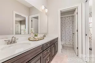 208 Pumpkin Seed Ct, Matthews, NC 28104 - Photo 27