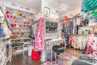 208 Pumpkin Seed Court, Matthews, NC 28104 - Photo 23