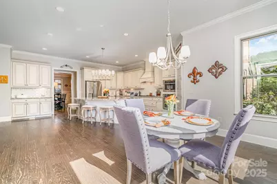 208 Pumpkin Seed Court, Weddington, NC 28104 - Photo 11