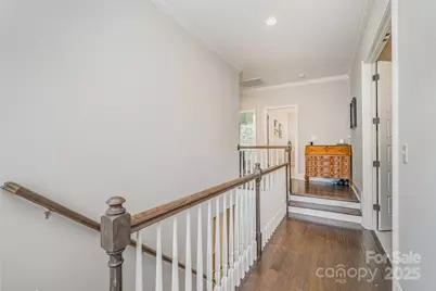 208 Pumpkin Seed Court, Weddington, NC 28104 - Photo 33