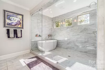 208 Pumpkin Seed Court, Matthews, NC 28104 - Photo 21