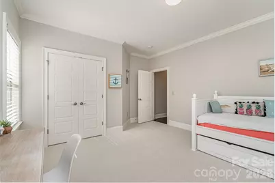 208 Pumpkin Seed Court, Matthews, NC 28104 - Photo 29