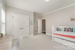 208 Pumpkin Seed Ct, Matthews, NC 28104 - Photo 29