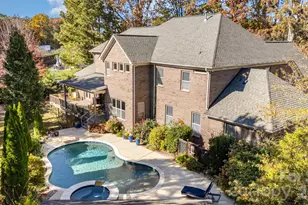 208 Pumpkin Seed Ct, Matthews, NC 28104 - Photo 45