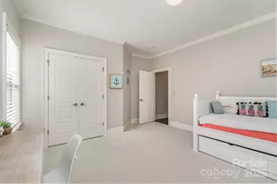 208 Pumpkin Seed Ct, Matthews, NC 28104 - Photo 29