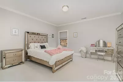 208 Pumpkin Seed Court, Matthews, NC 28104 - Photo 25