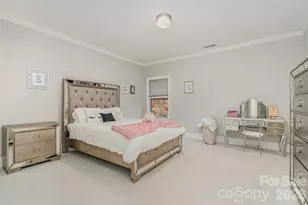 208 Pumpkin Seed Ct, Matthews, NC 28104 - Photo 25