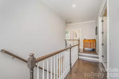 208 Pumpkin Seed Court, Matthews, NC 28104 - Photo 33