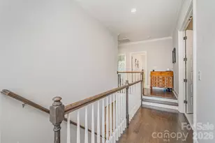 208 Pumpkin Seed Ct, Matthews, NC 28104 - Photo 33