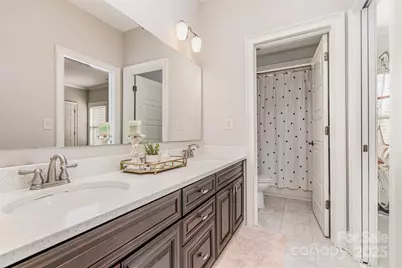 208 Pumpkin Seed Court, Weddington, NC 28104 - Photo 27