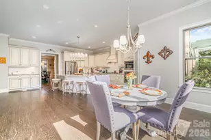 208 Pumpkin Seed Ct, Matthews, NC 28104 - Photo 11