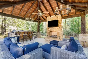 208 Pumpkin Seed Ct, Matthews, NC 28104 - Photo 39