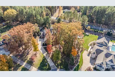 208 Pumpkin Seed Court, Weddington, NC 28104 - Photo 47