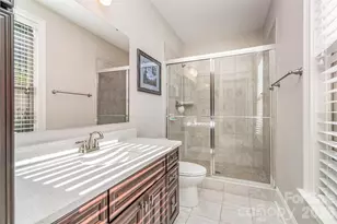 208 Pumpkin Seed Ct, Matthews, NC 28104 - Photo 37