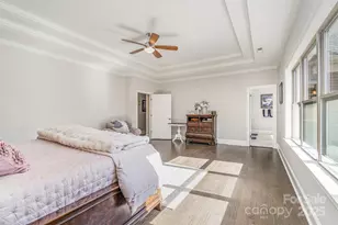 208 Pumpkin Seed Ct, Matthews, NC 28104 - Photo 19