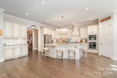 208 Pumpkin Seed Court, Weddington, NC 28104 - Photo 7