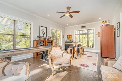 208 Pumpkin Seed Court, Weddington, NC 28104 - Photo 15