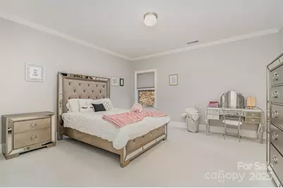 208 Pumpkin Seed Court, Weddington, NC 28104 - Photo 25