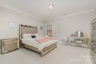 208 Pumpkin Seed Ct, Matthews, NC 28104 - Photo 25