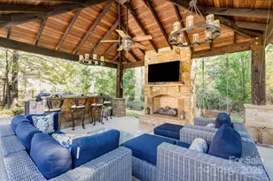 208 Pumpkin Seed Ct, Matthews, NC 28104 - Photo 39