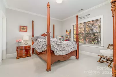 208 Pumpkin Seed Court, Weddington, NC 28104 - Photo 31