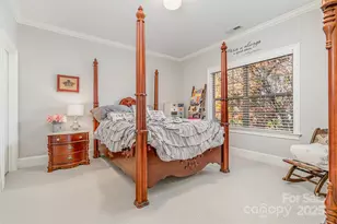 208 Pumpkin Seed Ct, Matthews, NC 28104 - Photo 31