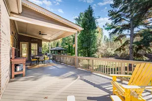 208 Pumpkin Seed Ct, Matthews, NC 28104 - Photo 43