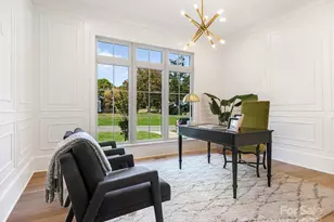 1511 Cavendish Ct, Charlotte, NC 28211 - Photo 21