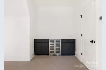 1511 Cavendish Court, Charlotte, NC 28211 - Photo 37