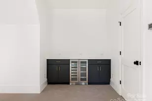 1511 Cavendish Ct, Charlotte, NC 28211 - Photo 37