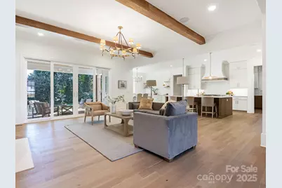 1511 Cavendish Court, Charlotte, NC 28211 - Photo 5