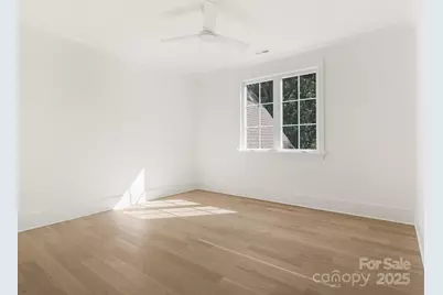1511 Cavendish Court, Charlotte, NC 28211 - Photo 33