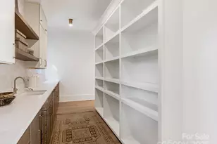 1511 Cavendish Ct, Charlotte, NC 28211 - Photo 15